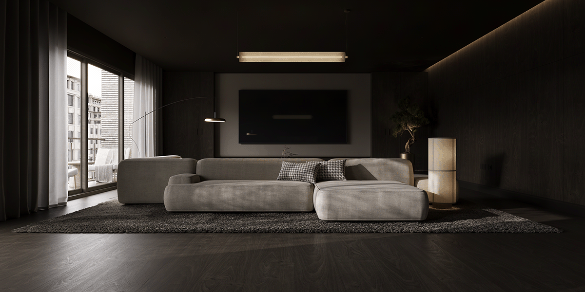 Elevate Your Space with Chandelier Lighting Fixtures