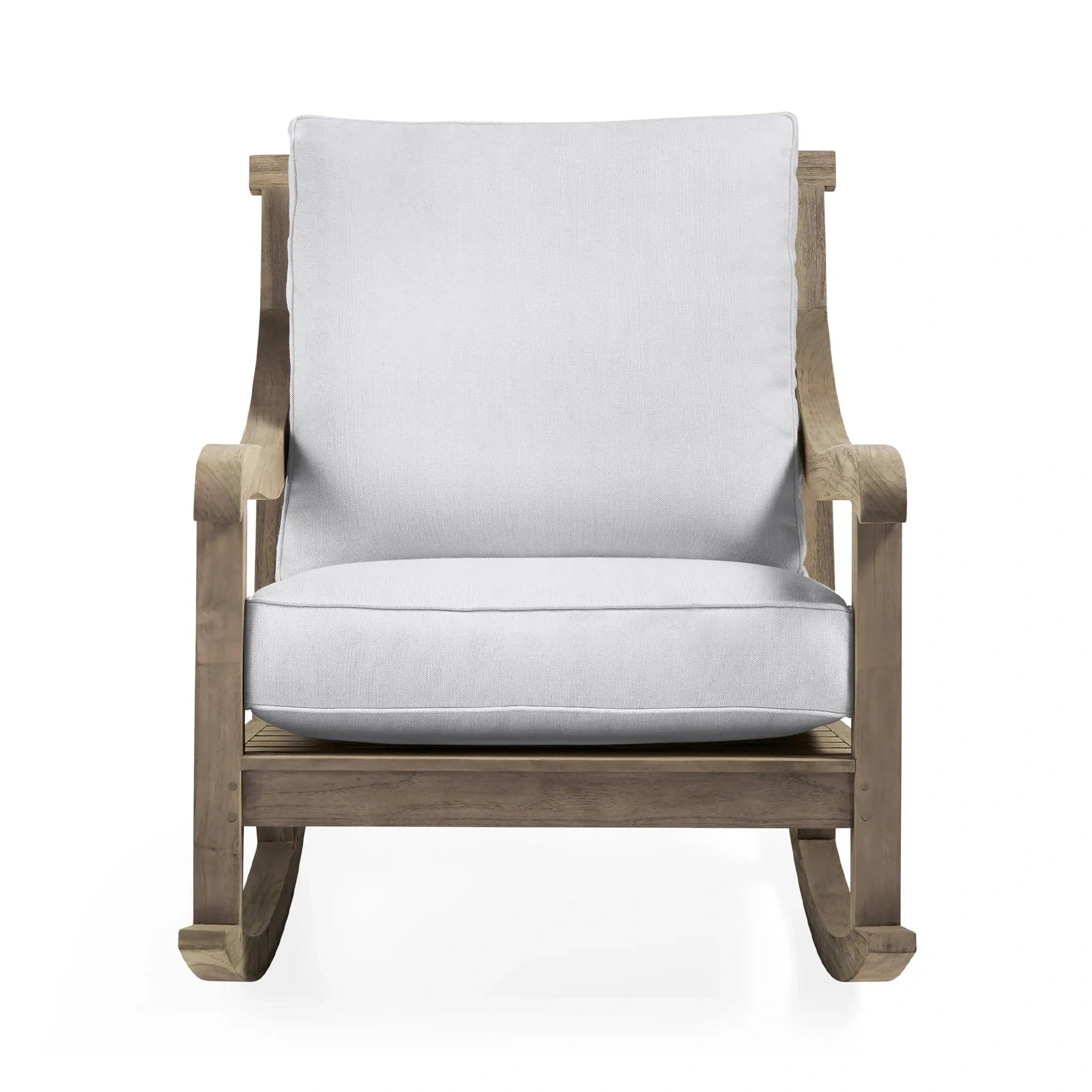 Tamptons Outdoor Rocking Chair