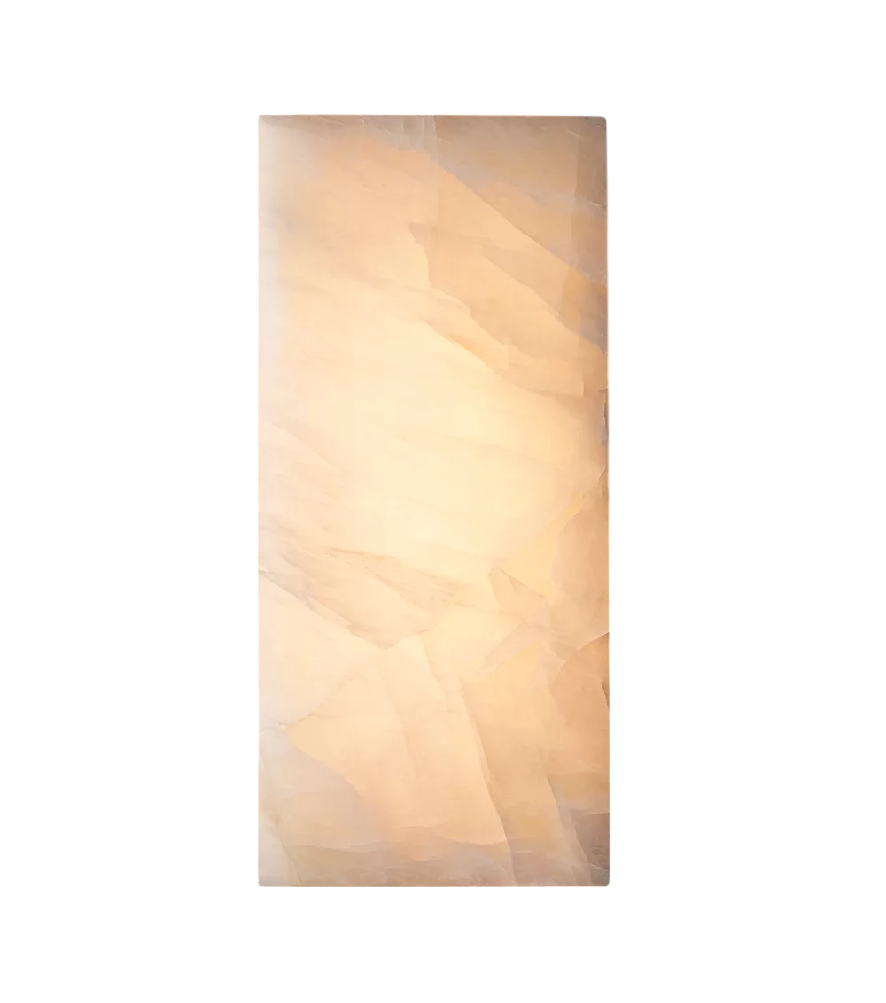 Civage Lueur Sconce
