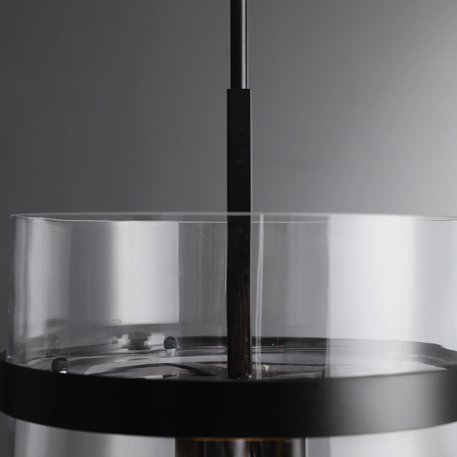 Rivelle Pendant