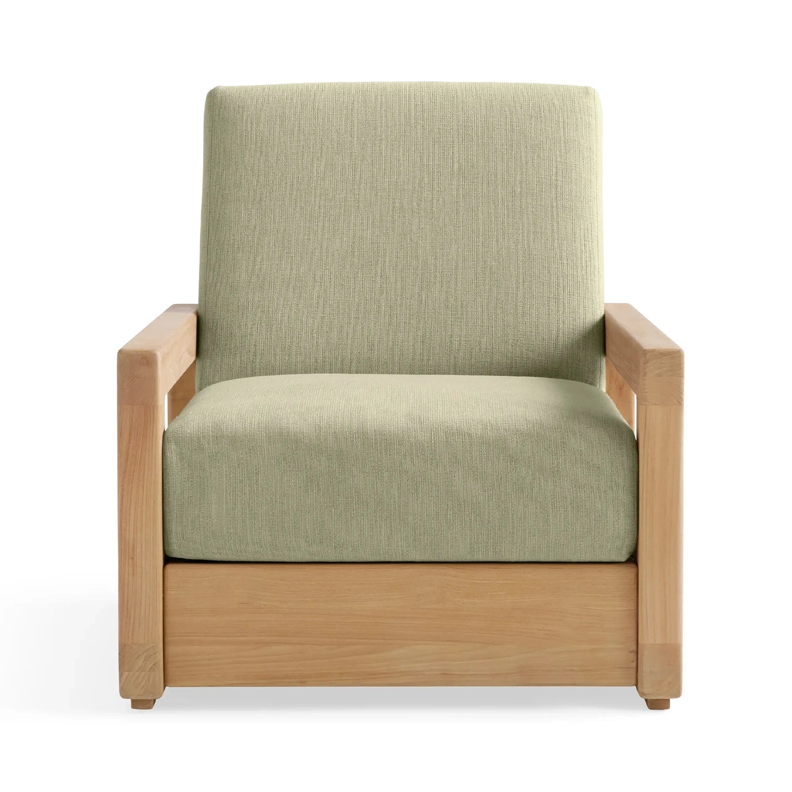 Wistport Outdoor Lounge Chair