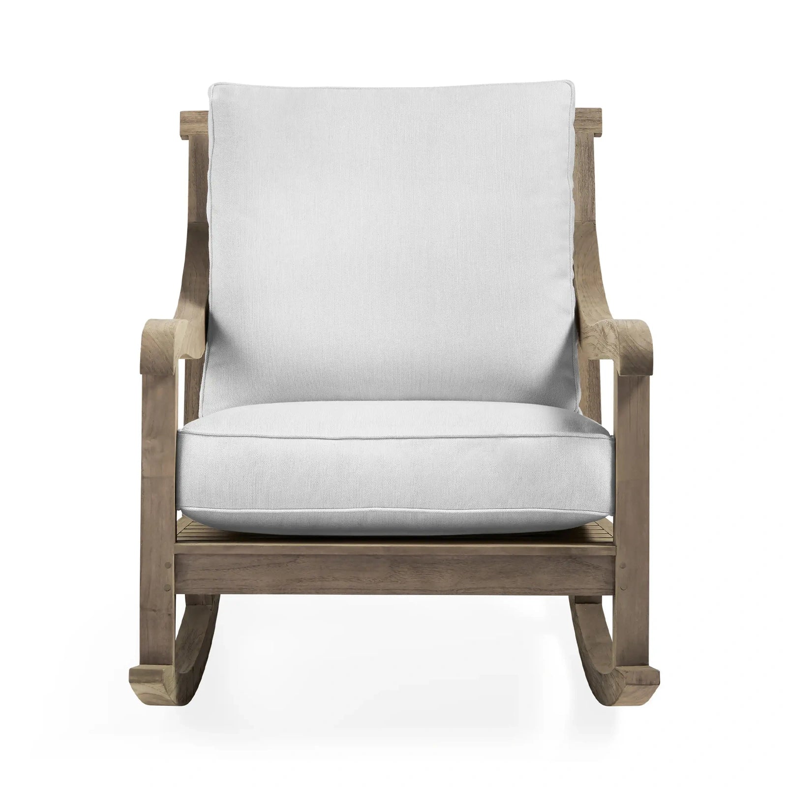 Tamptons Outdoor Rocking Chair