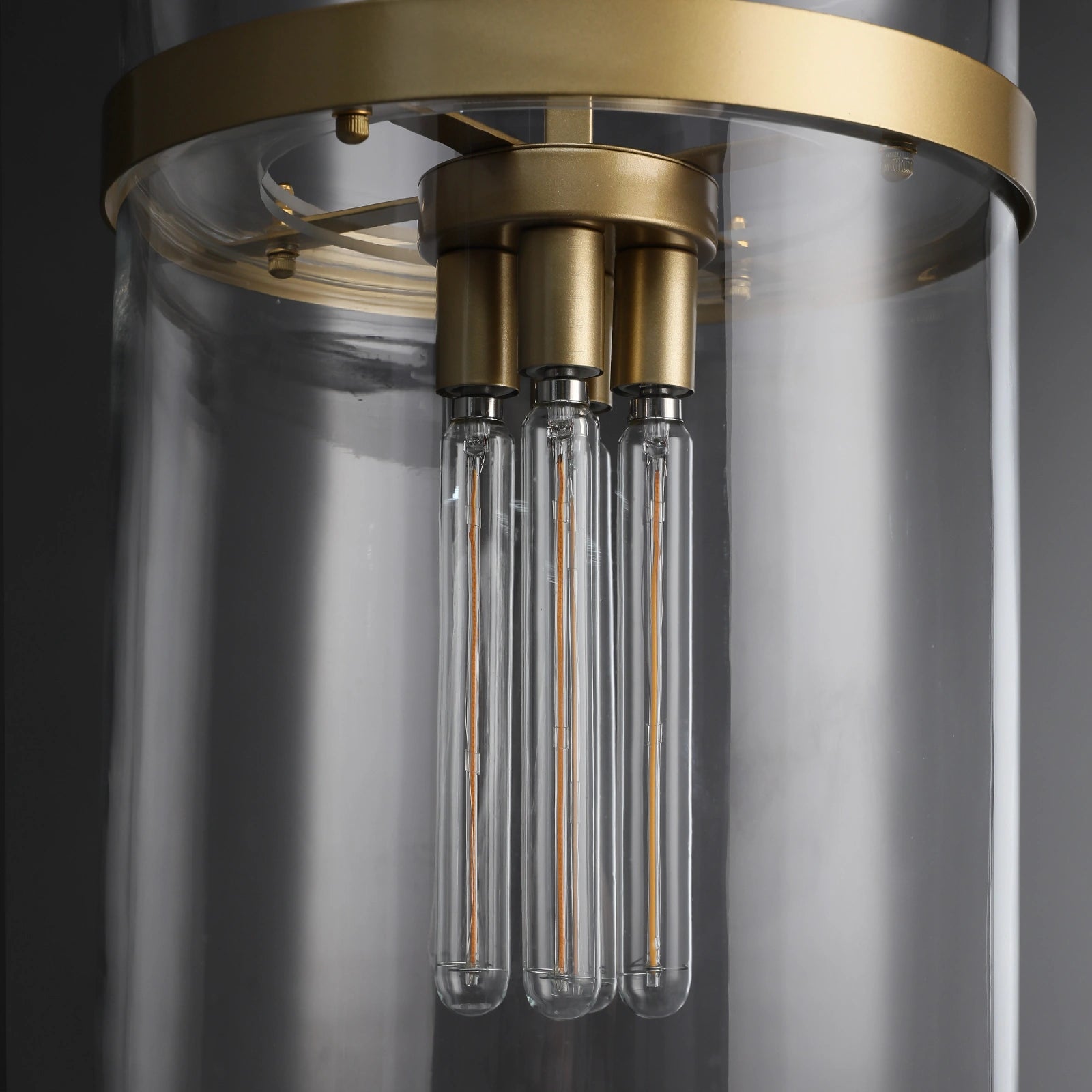 Rivelle Pendant