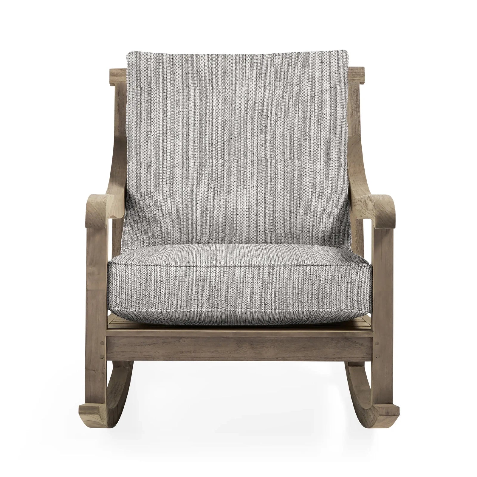 Tamptons Outdoor Rocking Chair