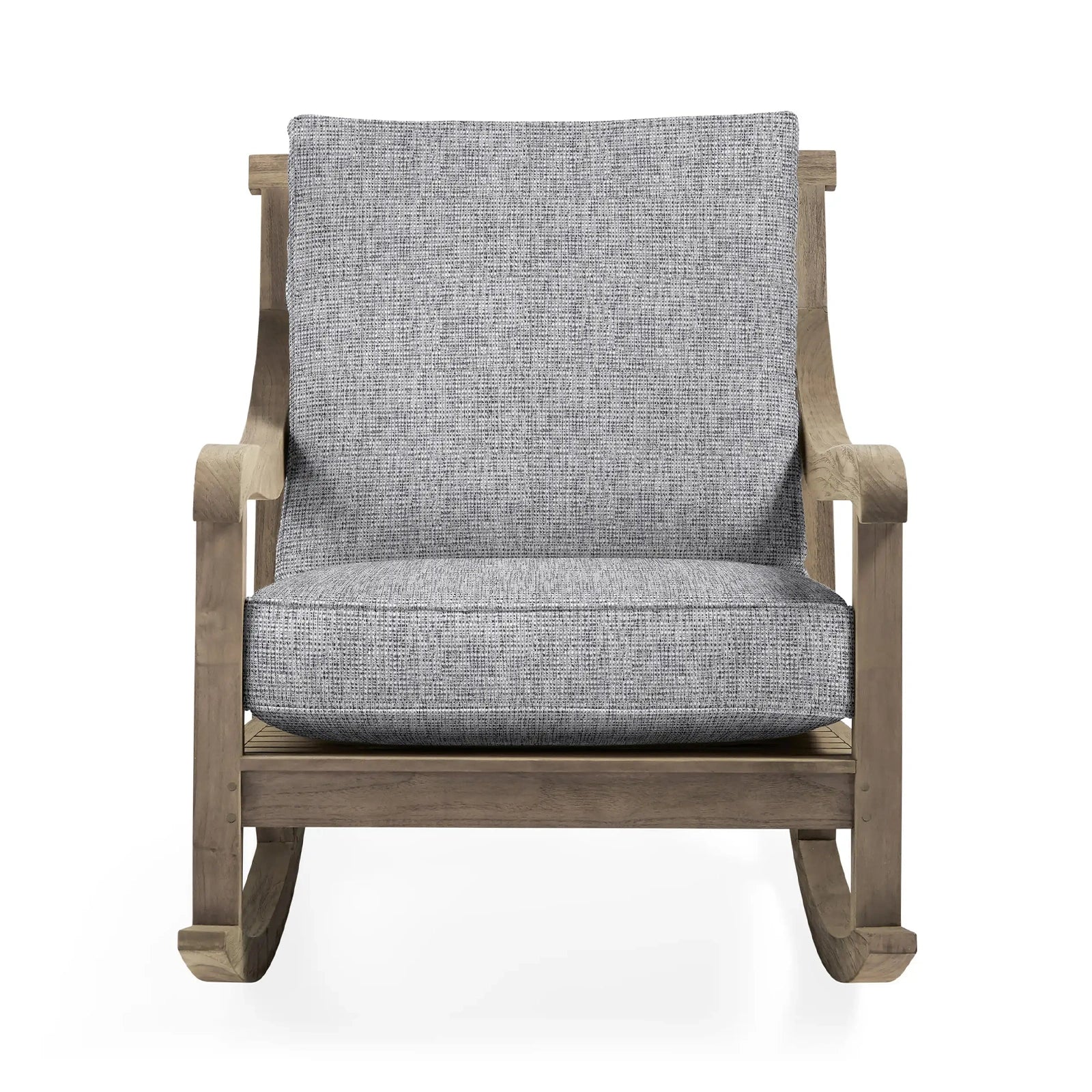 Tamptons Outdoor Rocking Chair