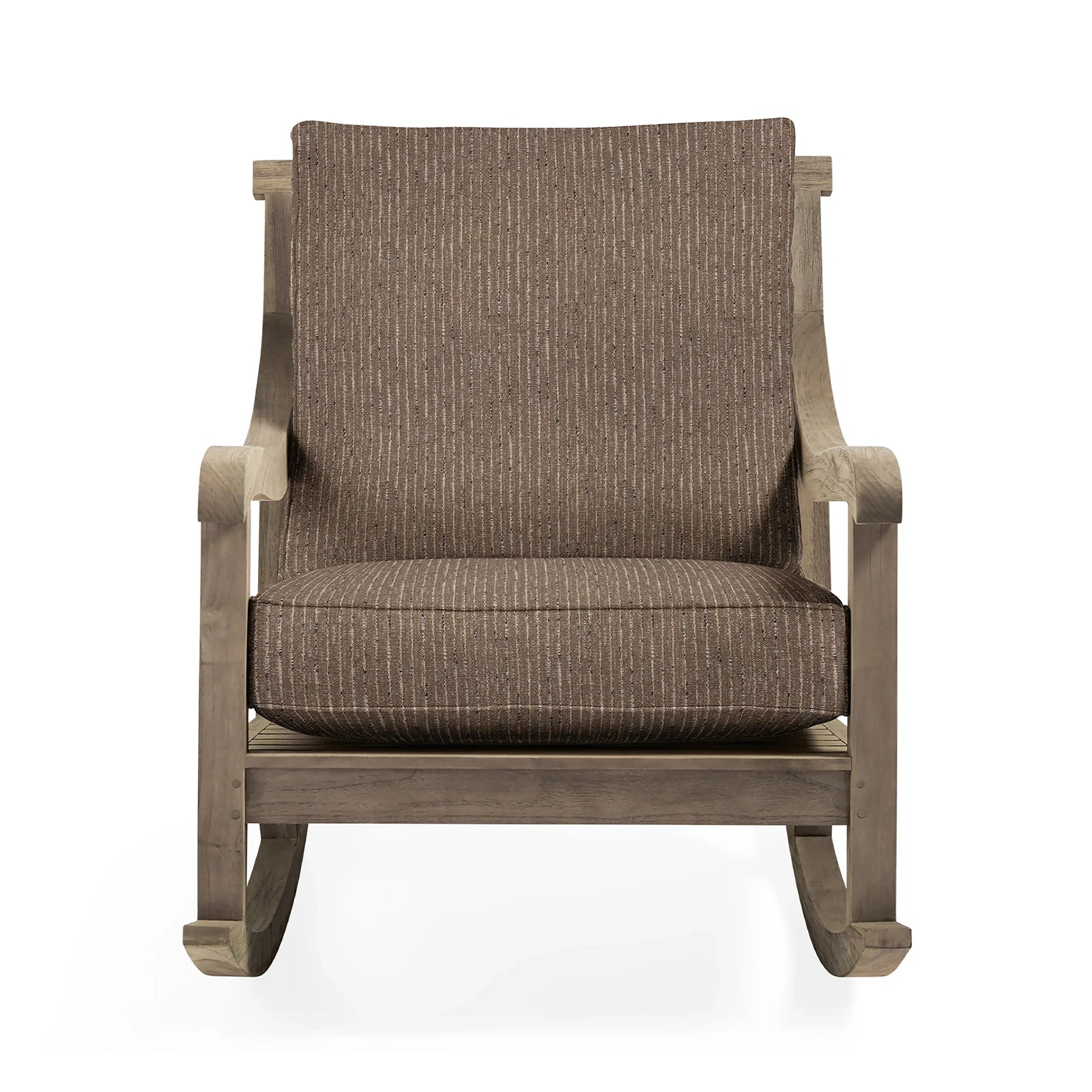Tamptons Outdoor Rocking Chair