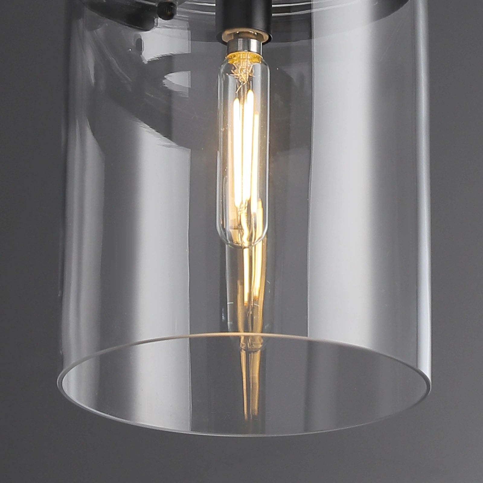 Rivelle Pendant