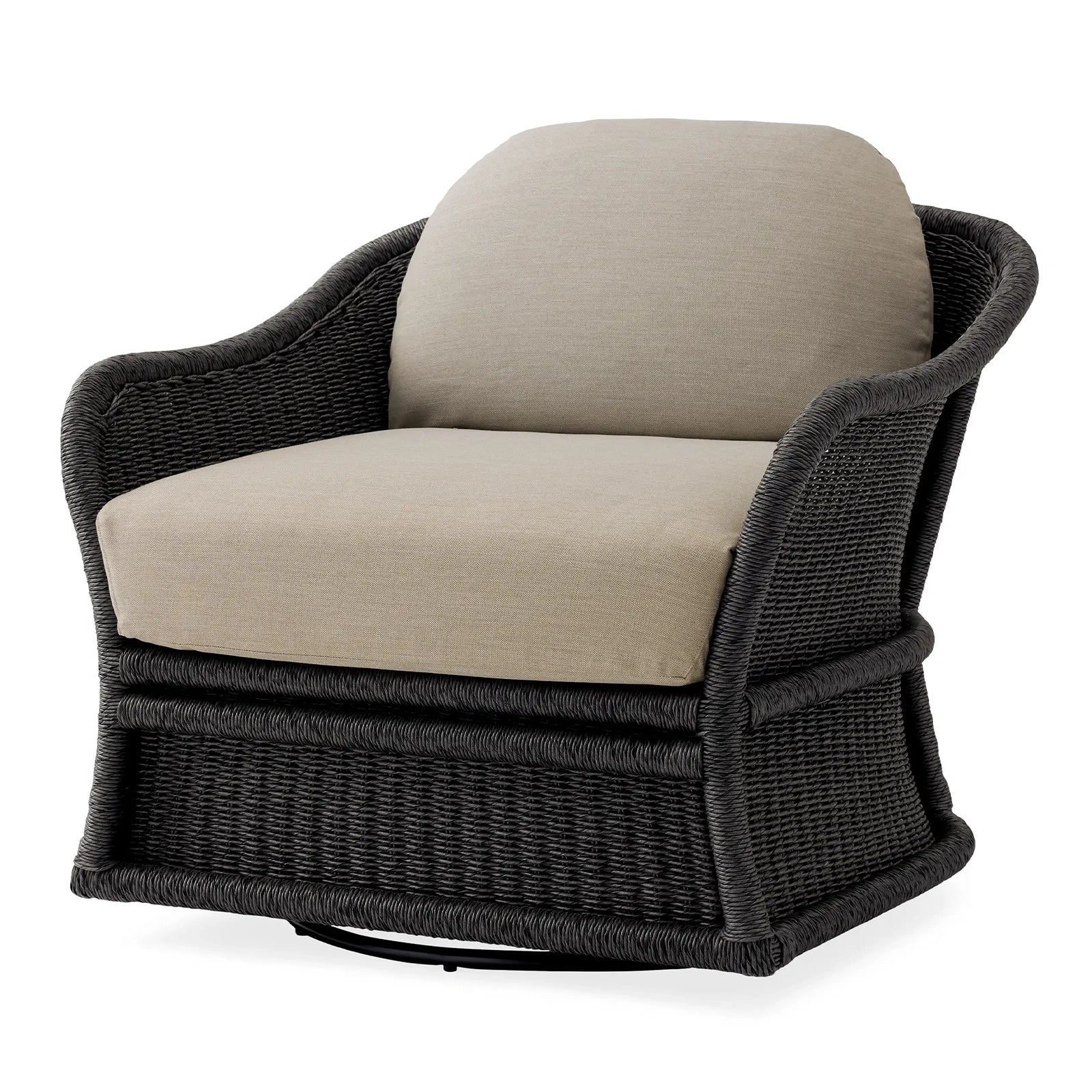 GardenSway Outdoor Glider