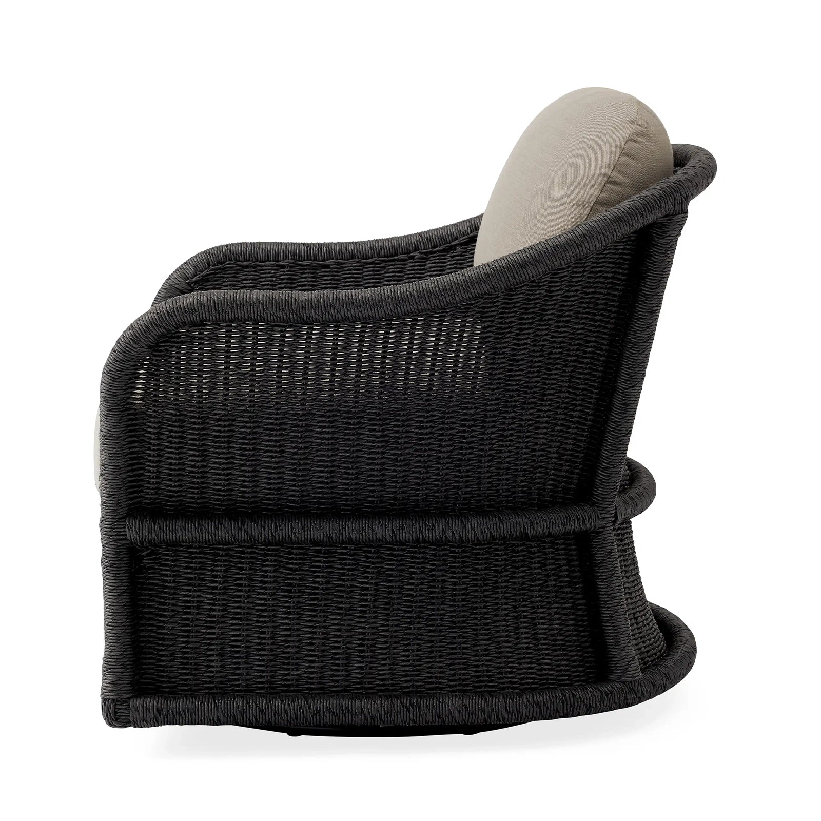GardenSway Outdoor Glider