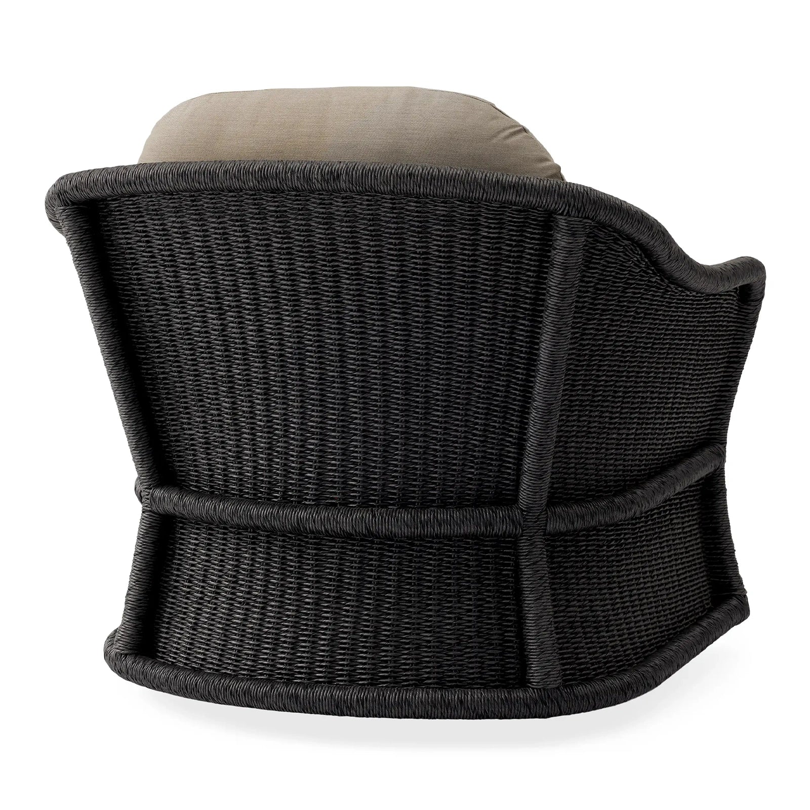 GardenSway Outdoor Glider