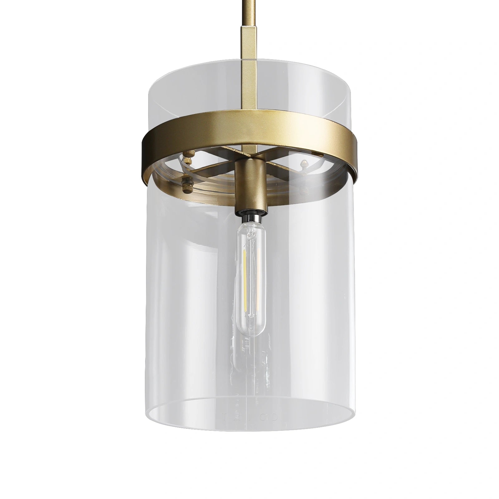 Rivelle Pendant