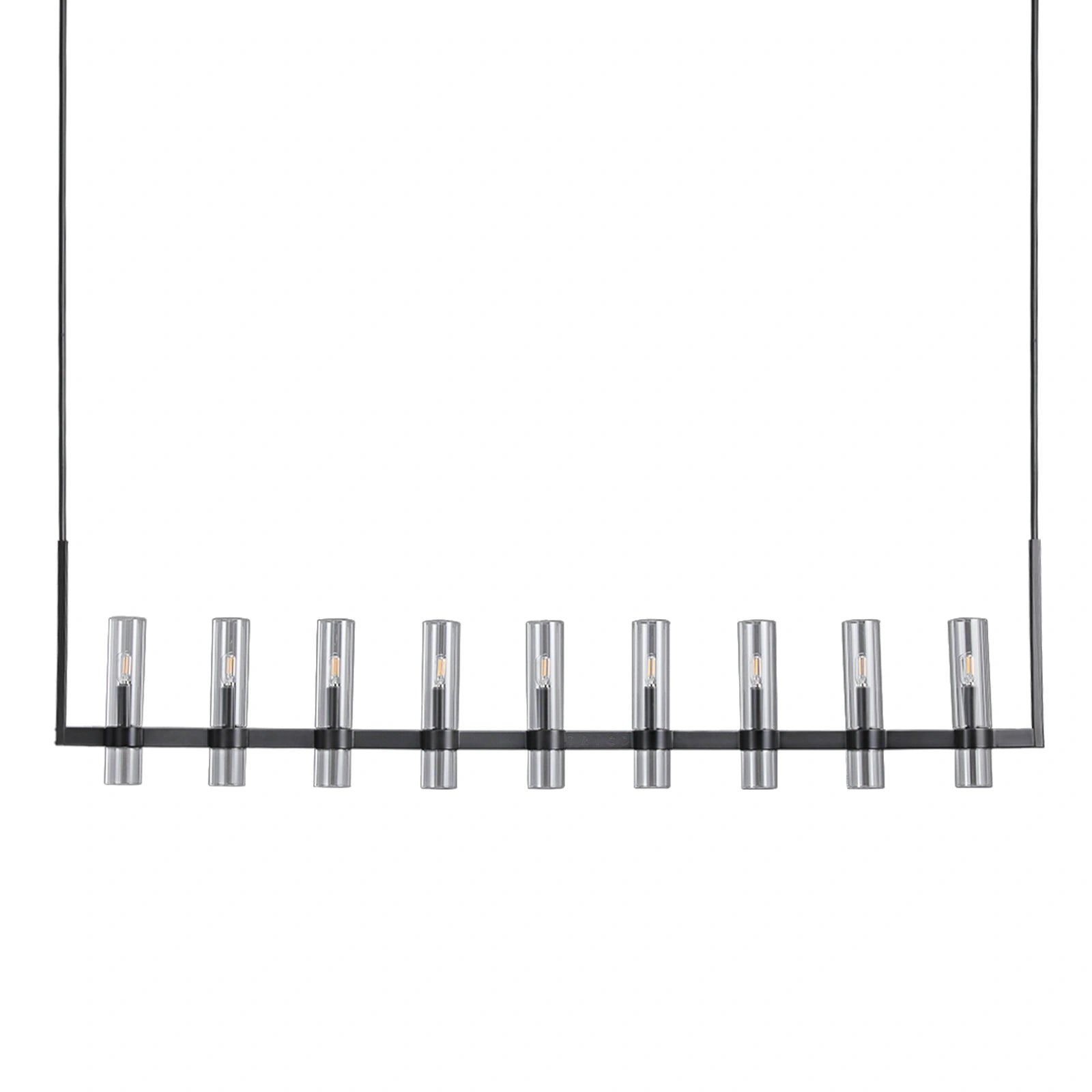 Rivelle Linear Chandelier