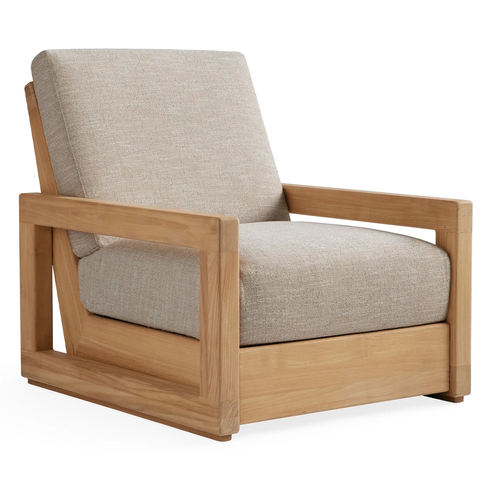 Wistport Outdoor Lounge Chair