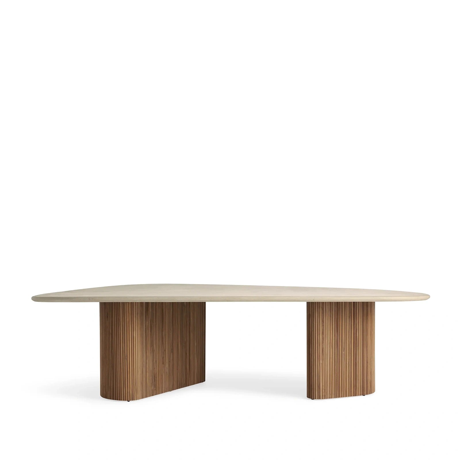 Elesso Outdoor Dining Table