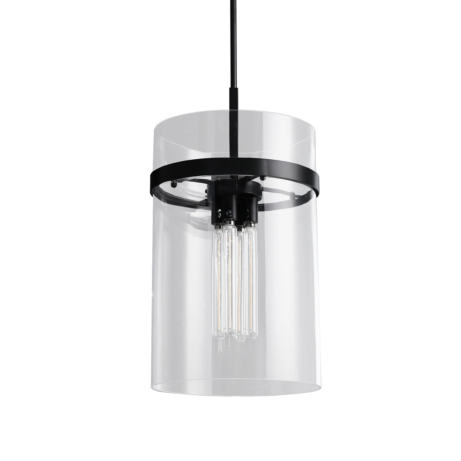 Rivelle Pendant