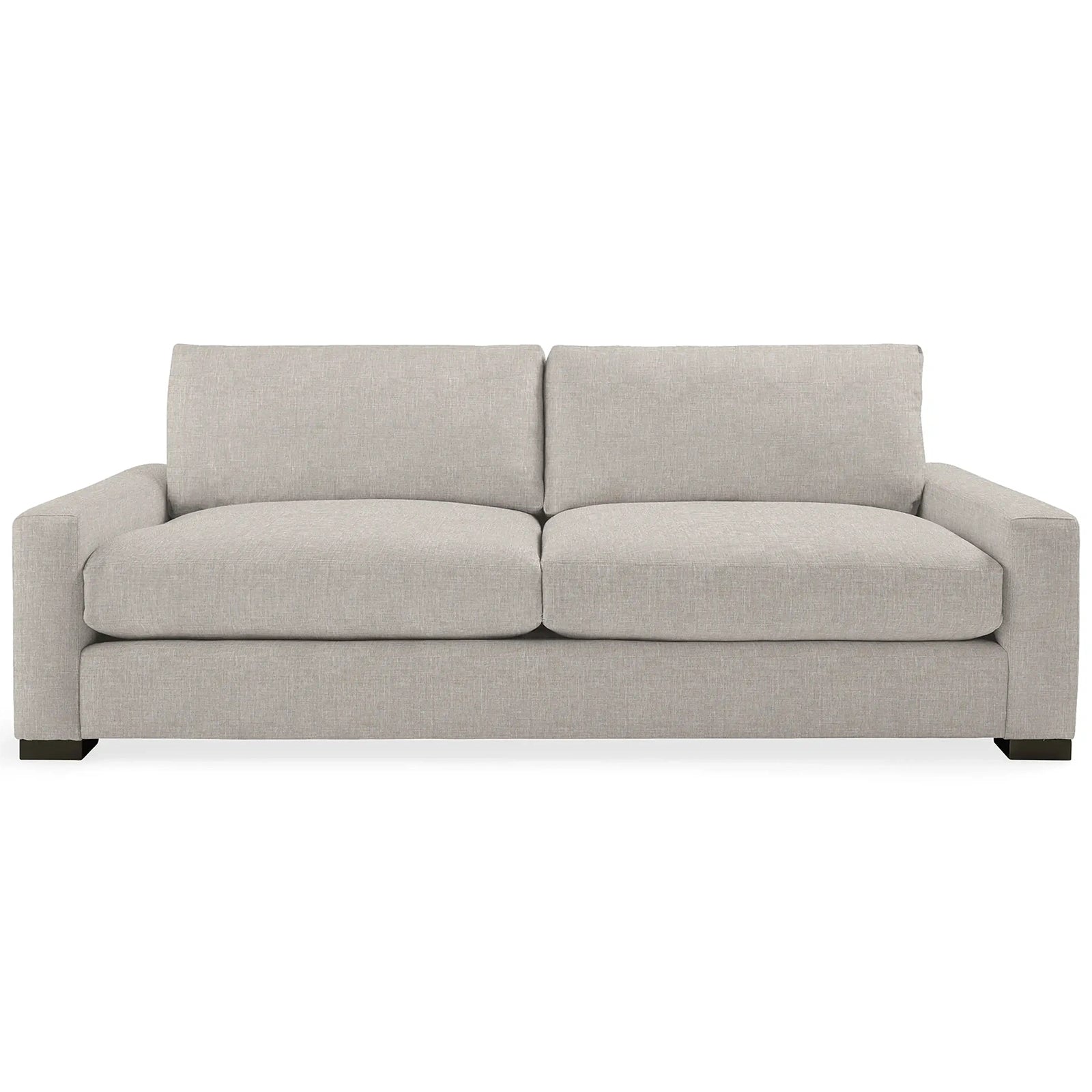 Reamington Sofa