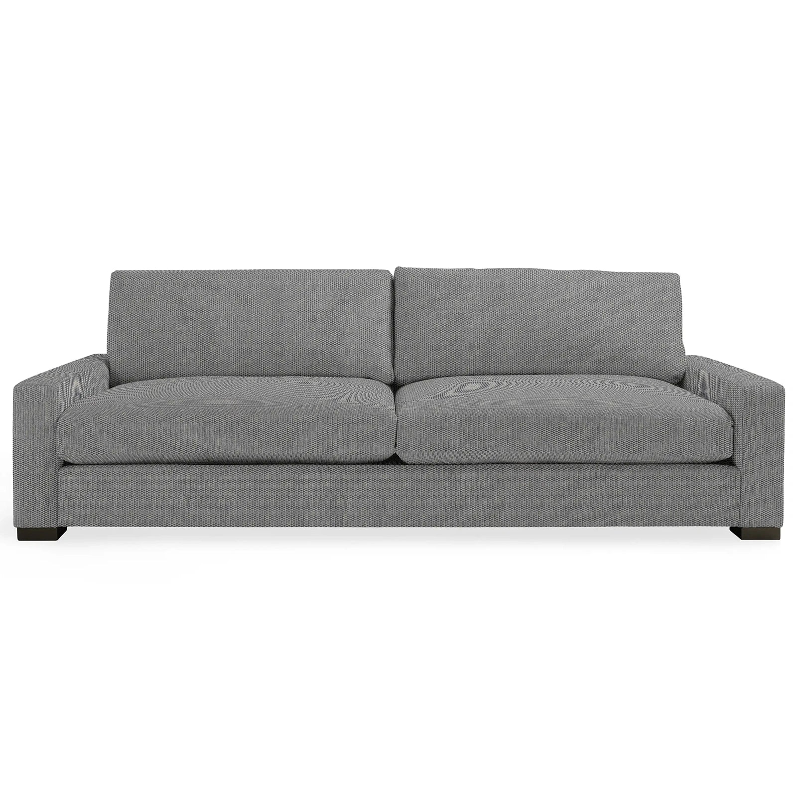 Reamington Sofa