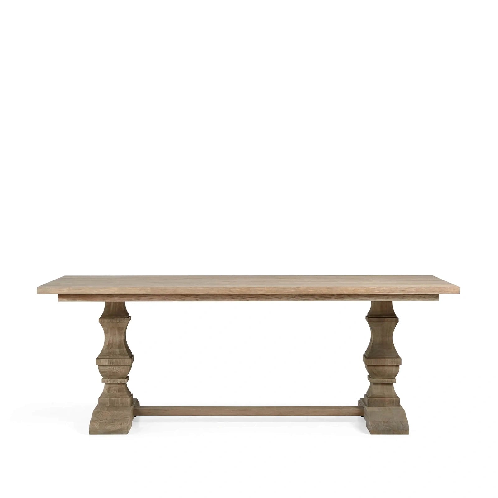 Tamptons Outdoor Dining Table