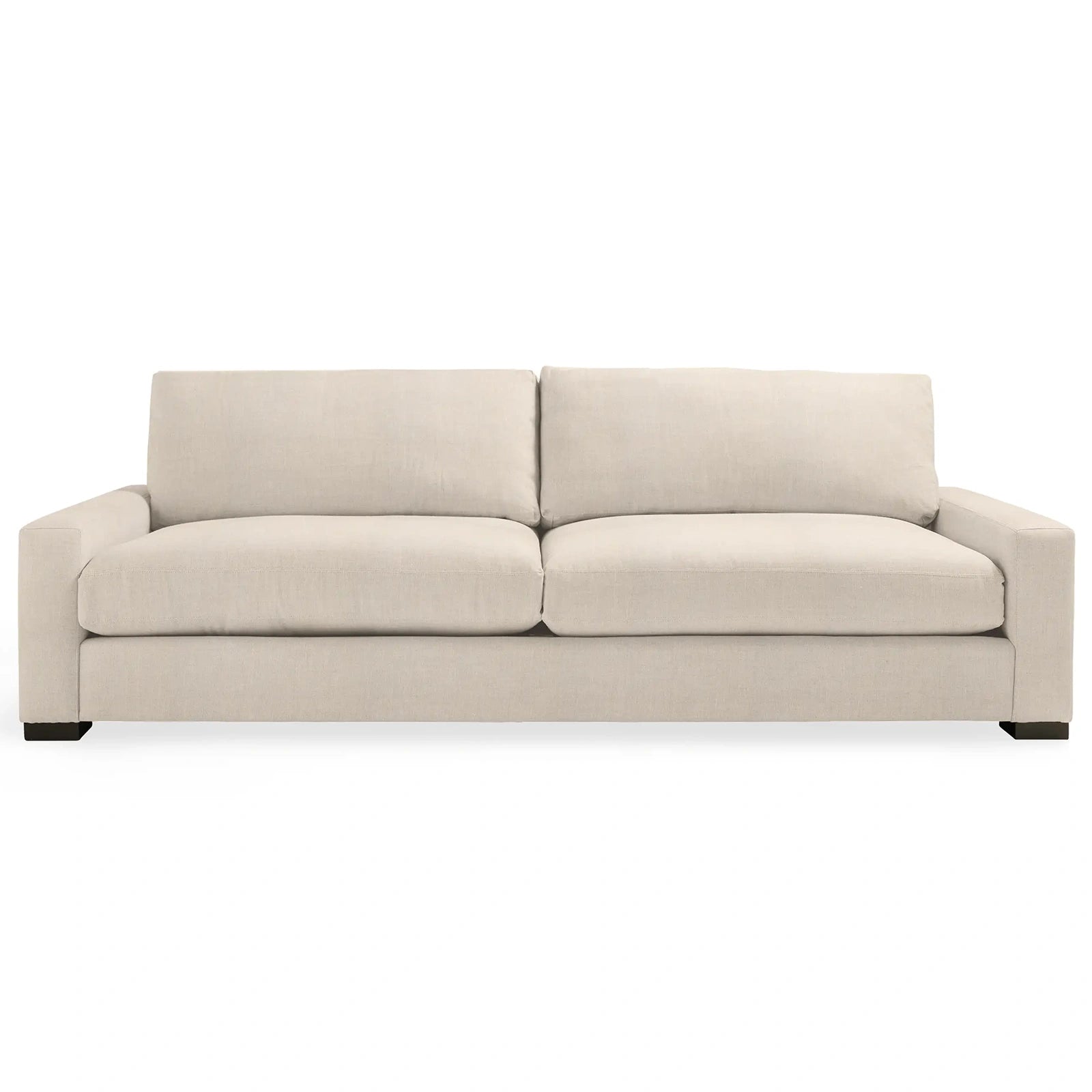 Reamington Sofa