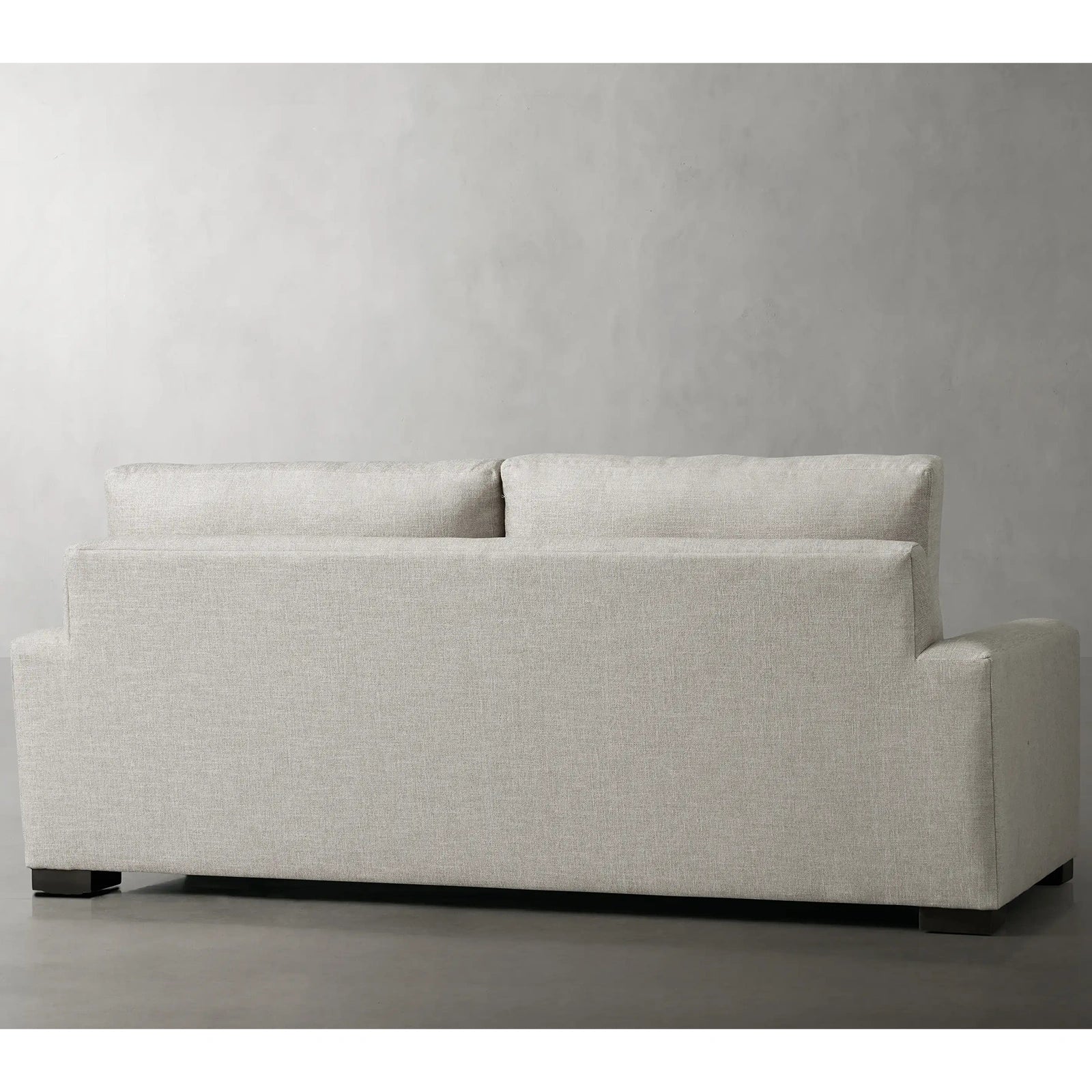 Reamington Sofa