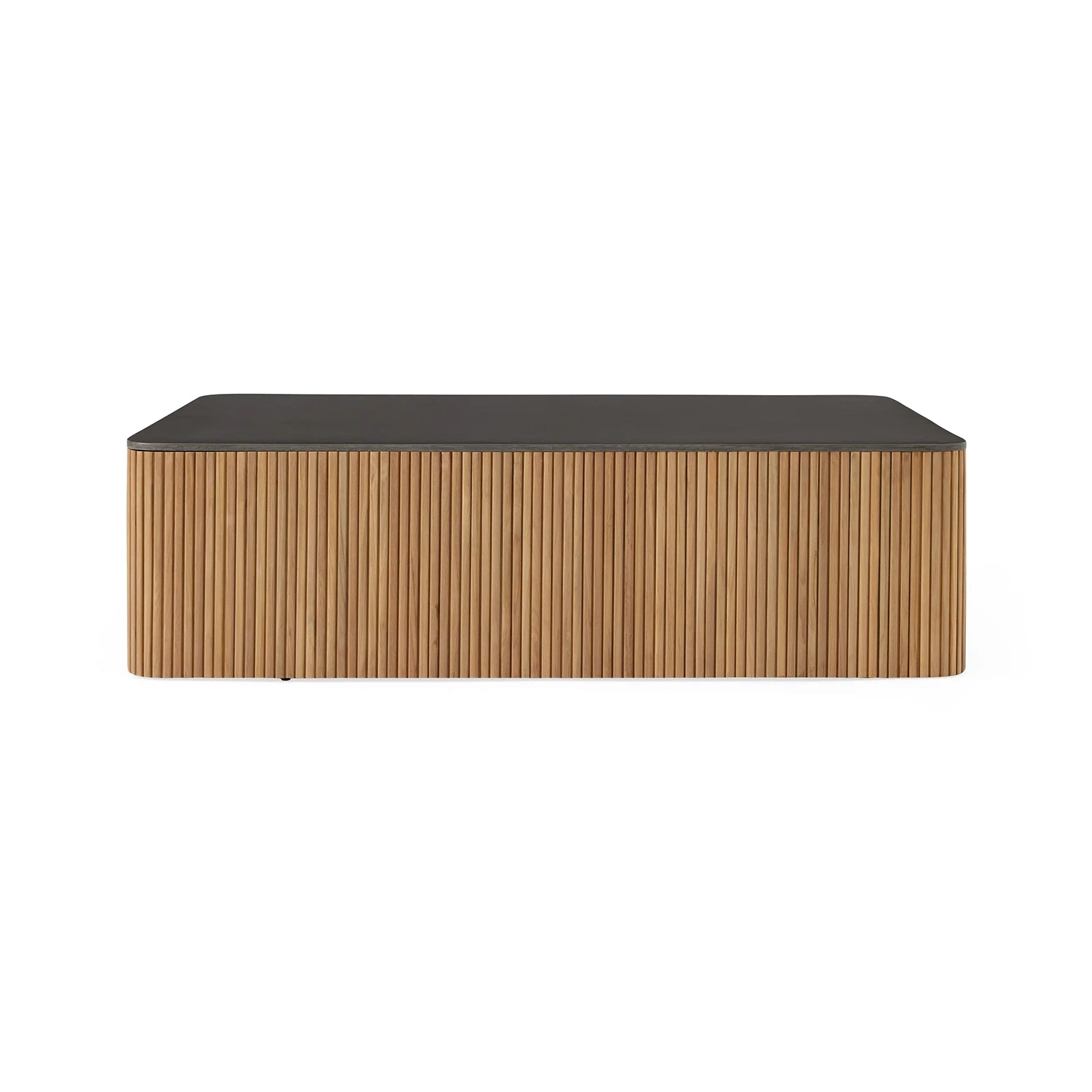 Pompeio Outdoor Coffee Table