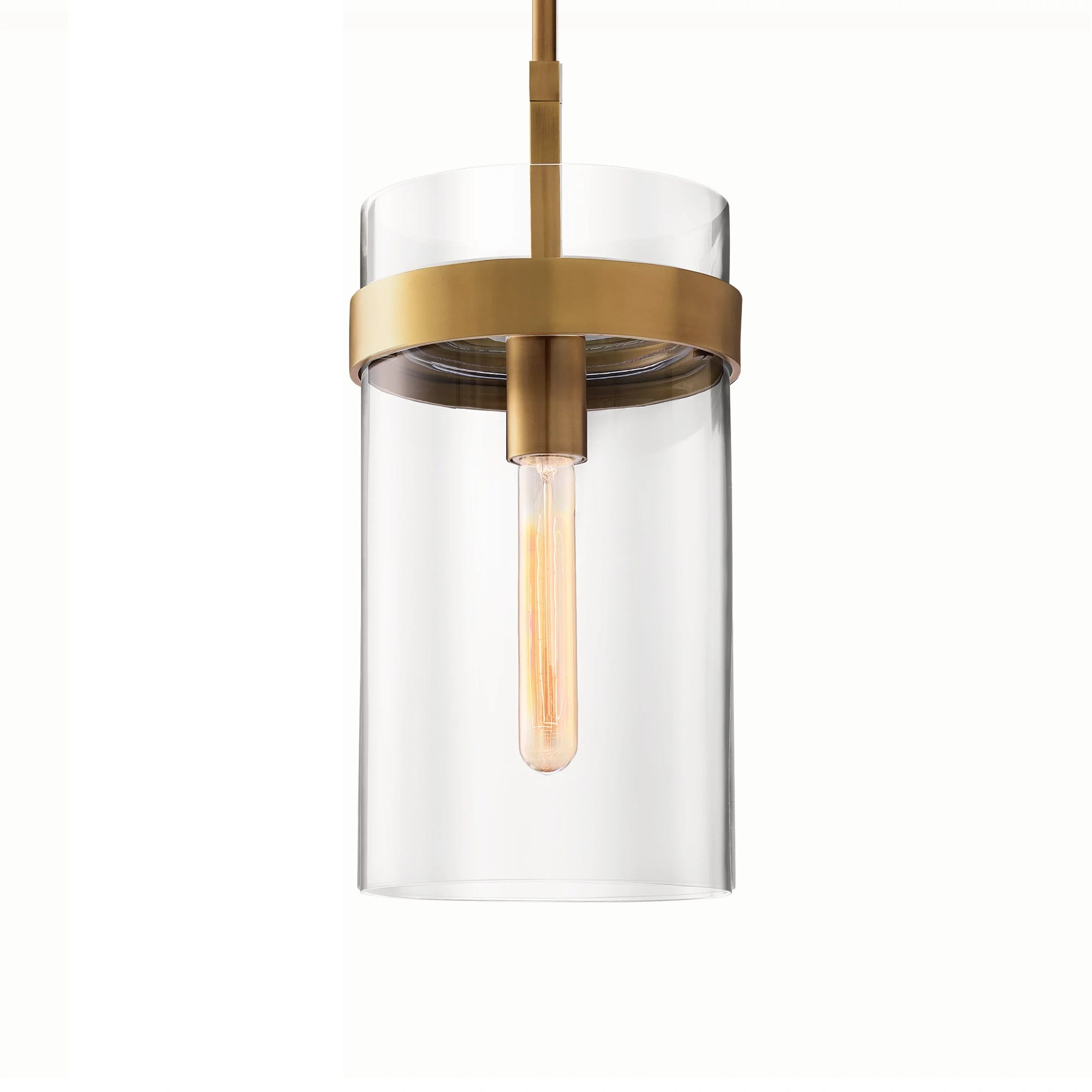 Rivelle Pendant