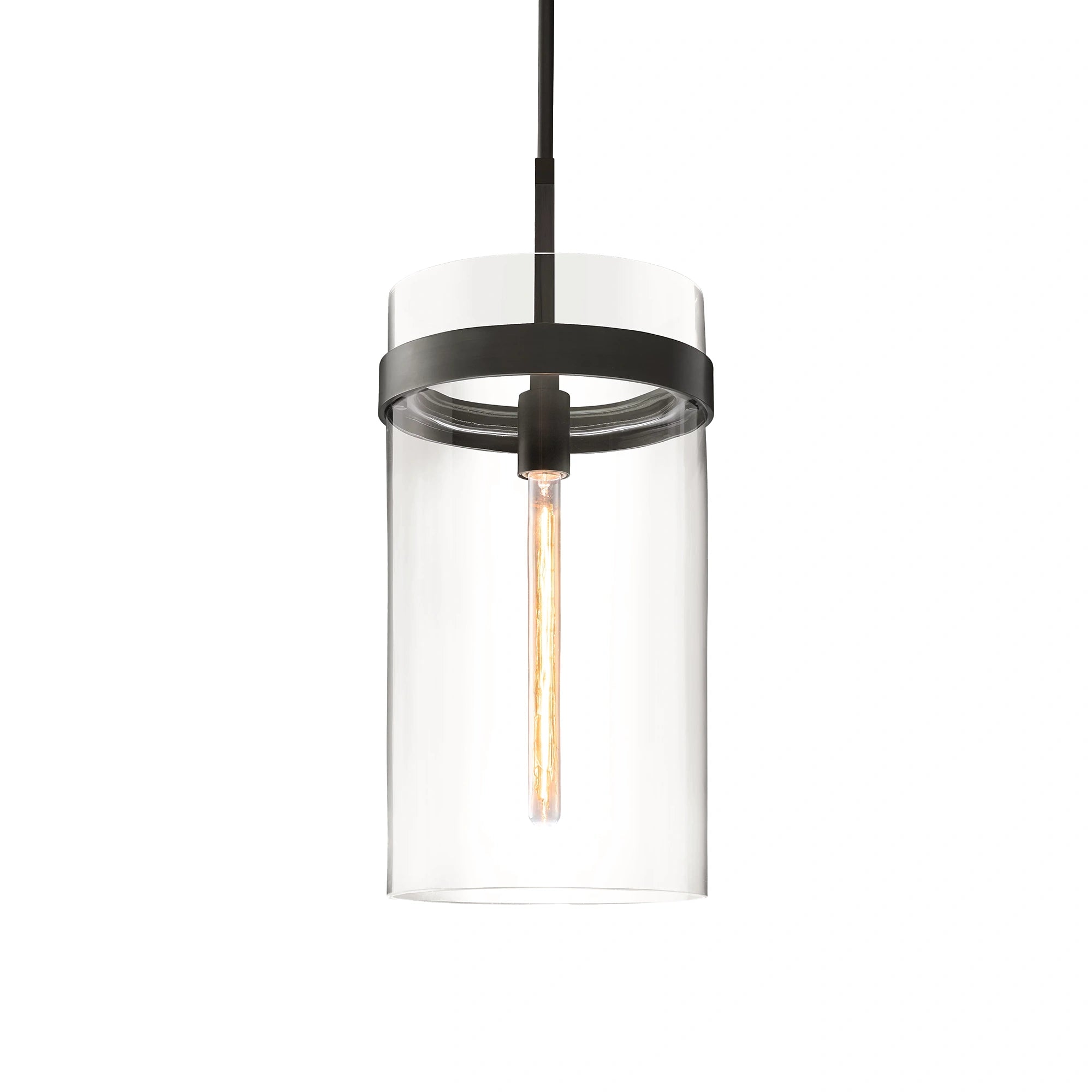 Rivelle Pendant
