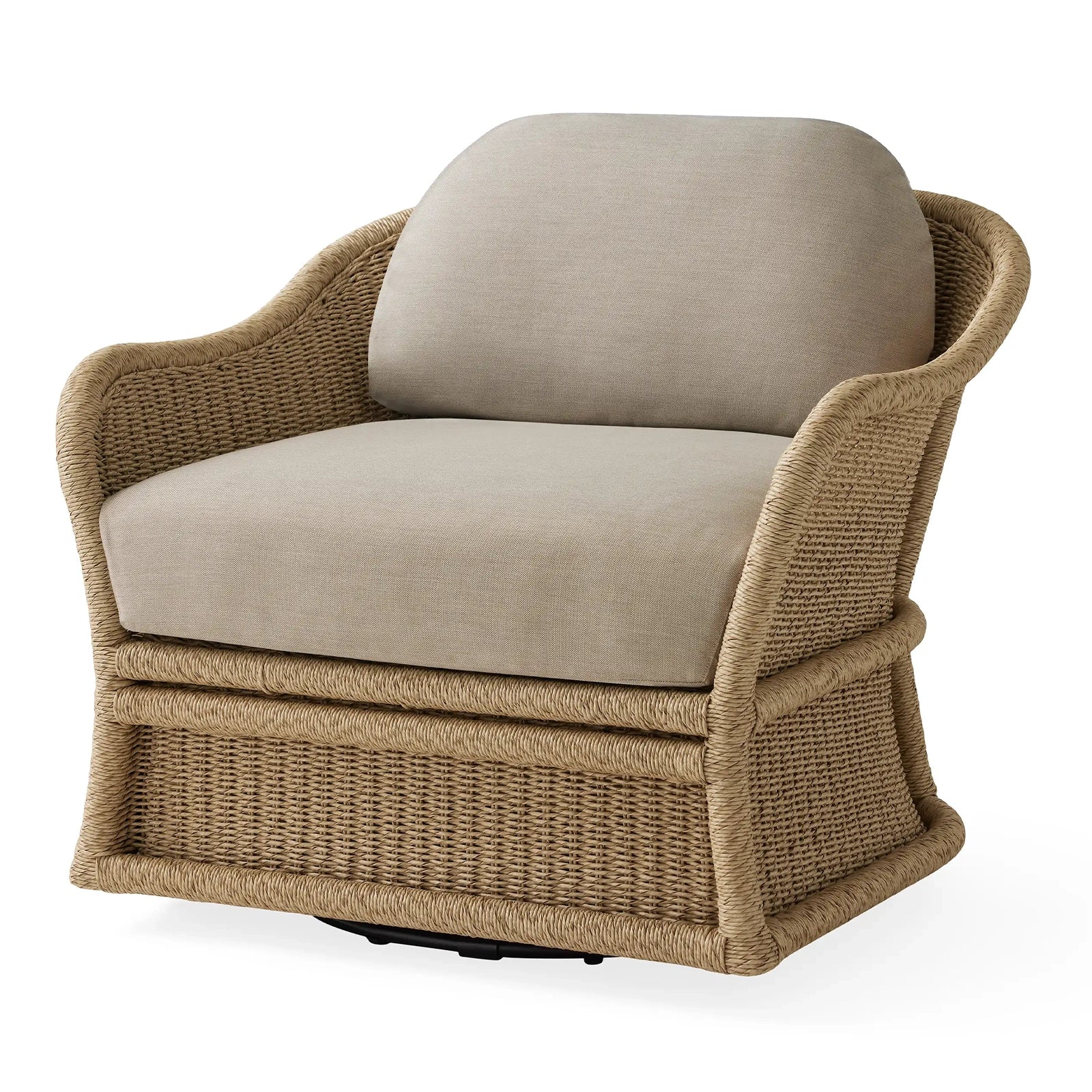 GardenSway Outdoor Glider