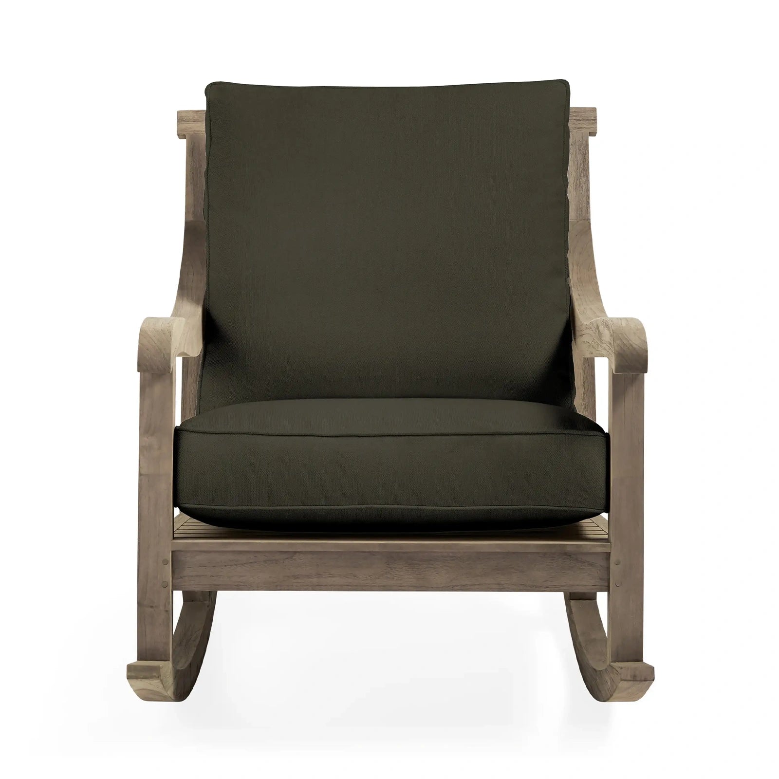 Tamptons Outdoor Rocking Chair