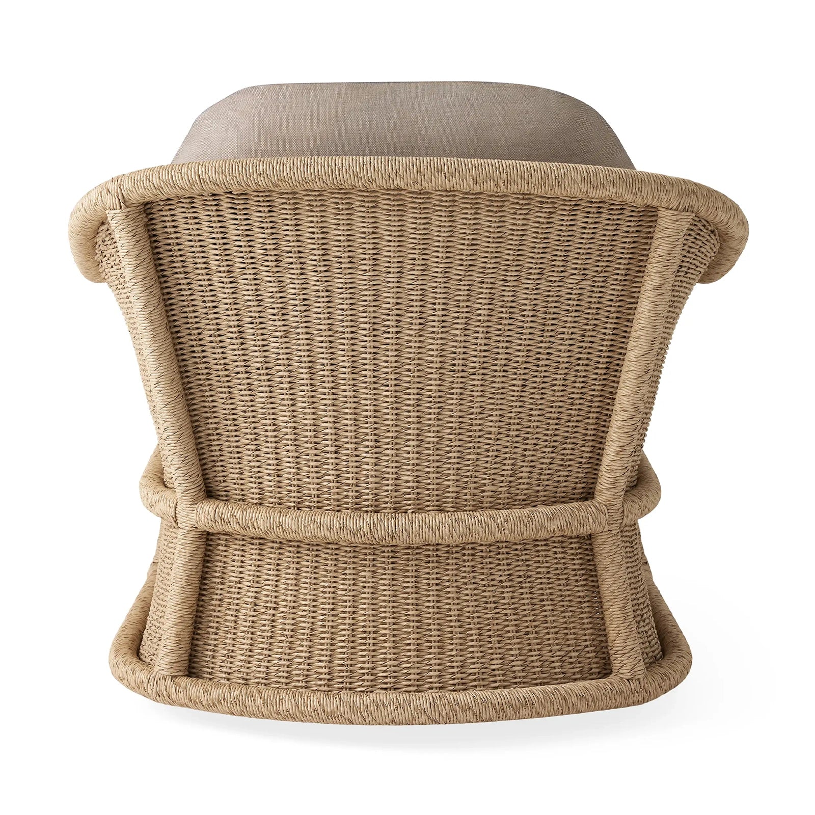 GardenSway Outdoor Glider