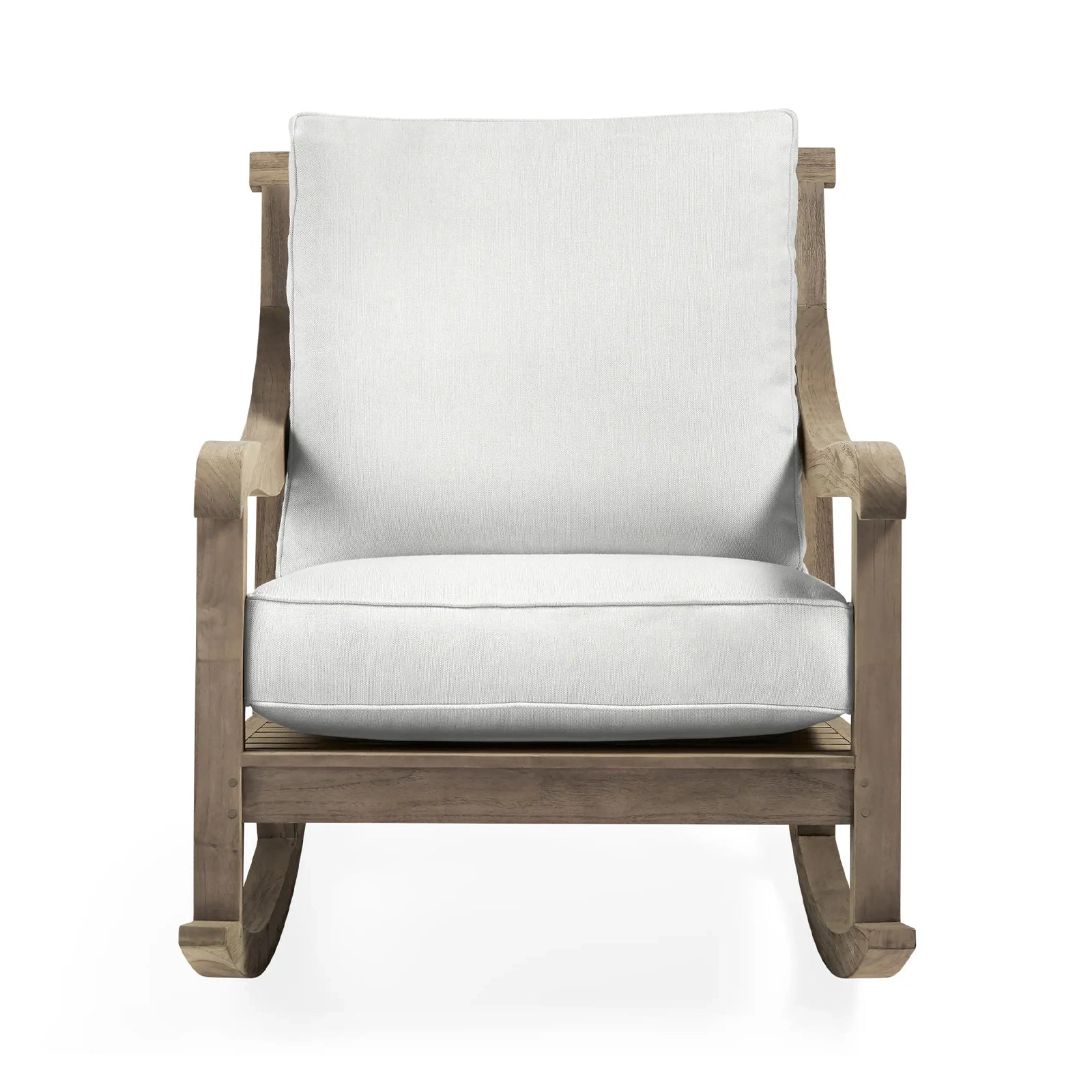 Tamptons Outdoor Rocking Chair