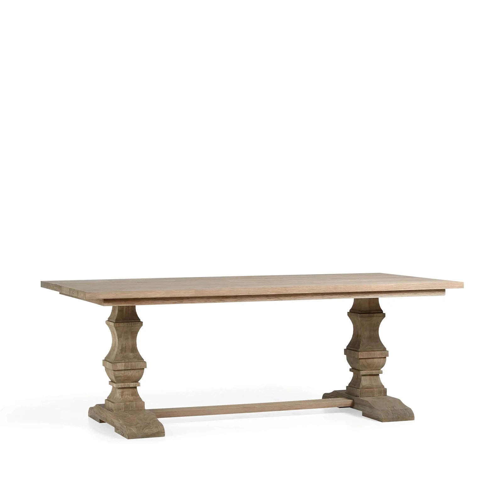 Tamptons Outdoor Dining Table