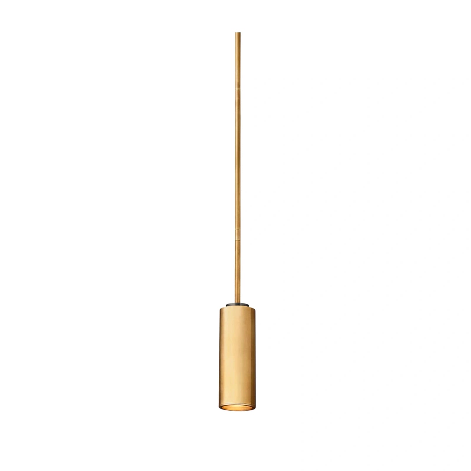 Champeaud Pendant