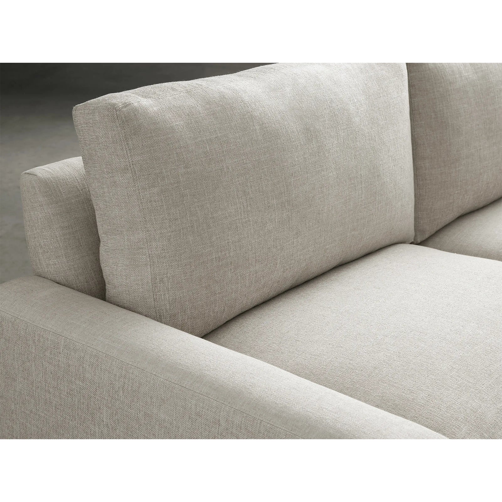 Reamington Sofa