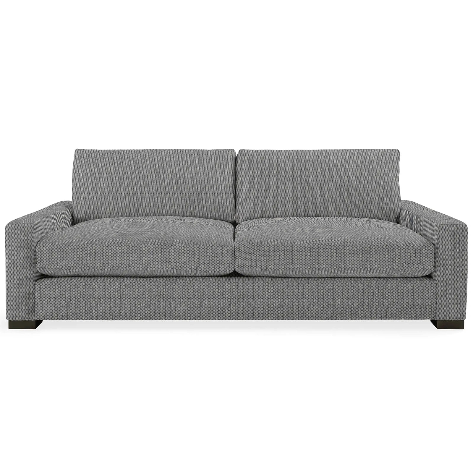 Reamington Sofa