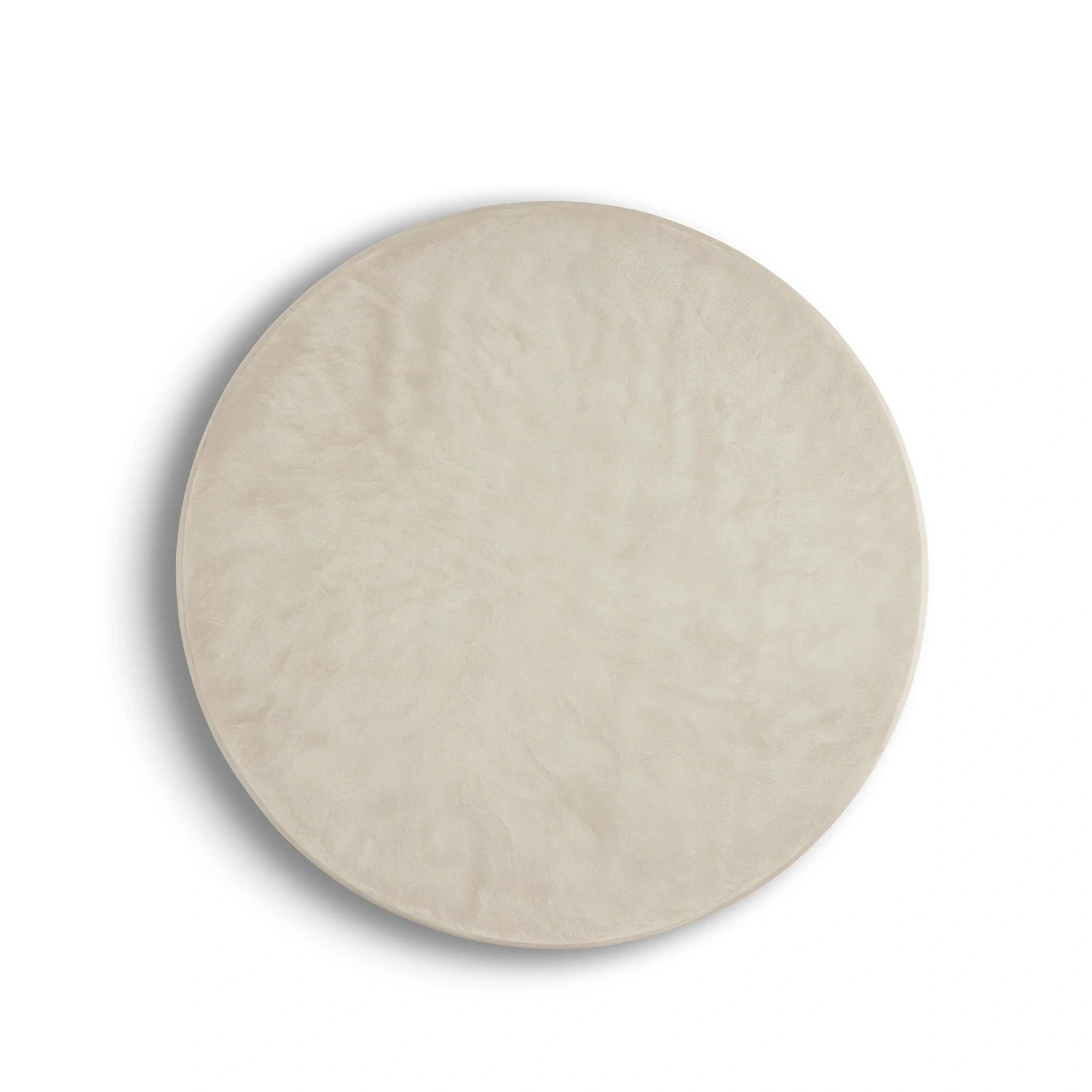 Elesso Outdoor Round Dining Table