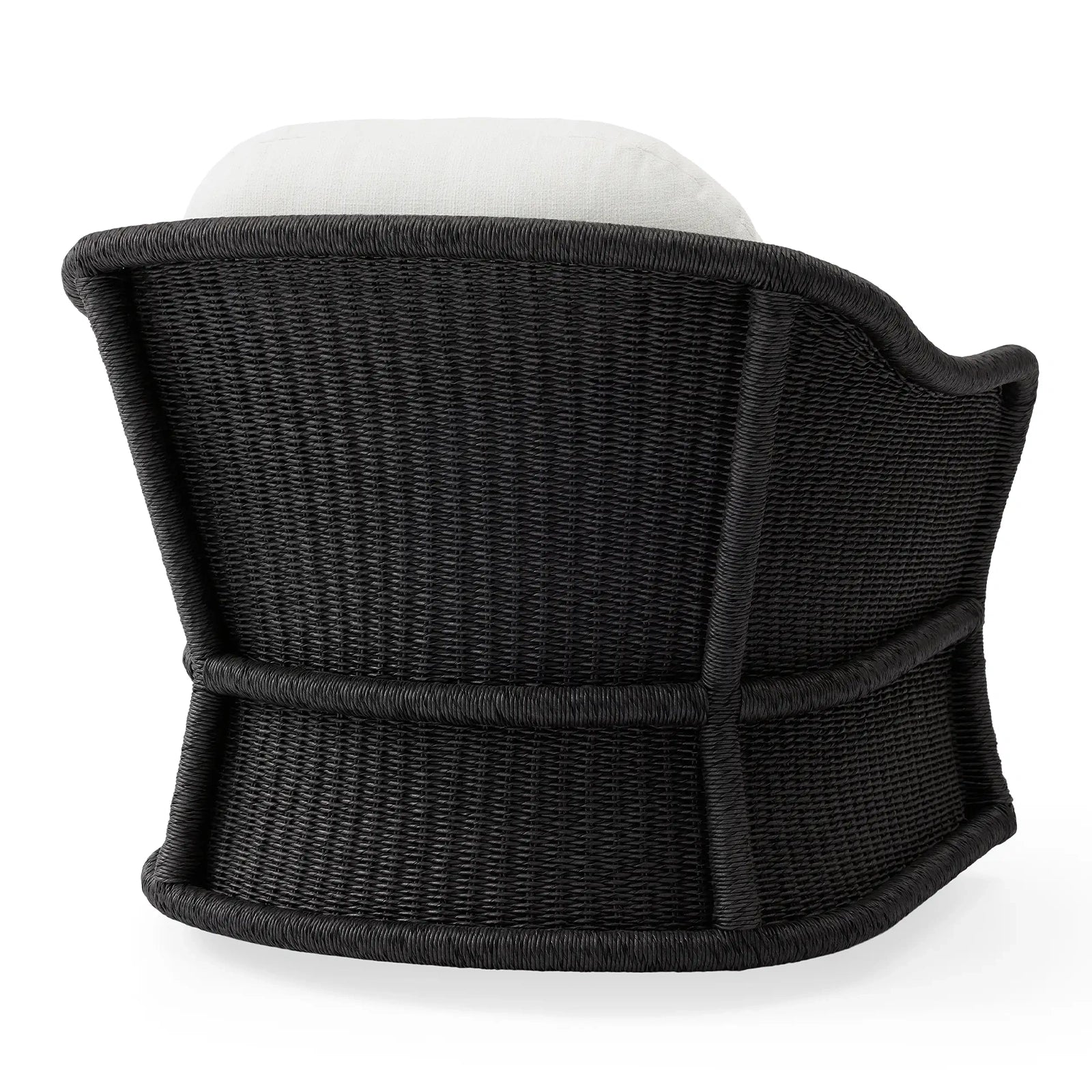 GardenSway Outdoor Glider
