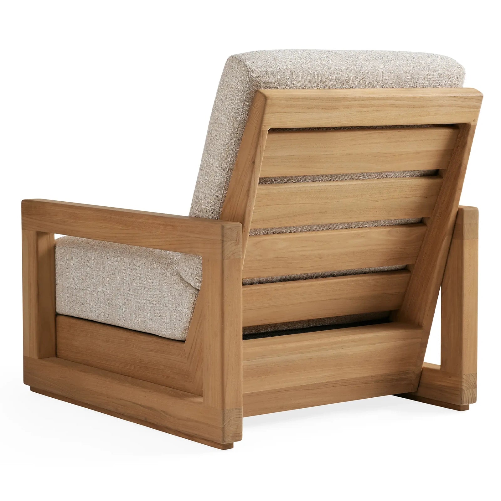 Wistport Outdoor Lounge Chair