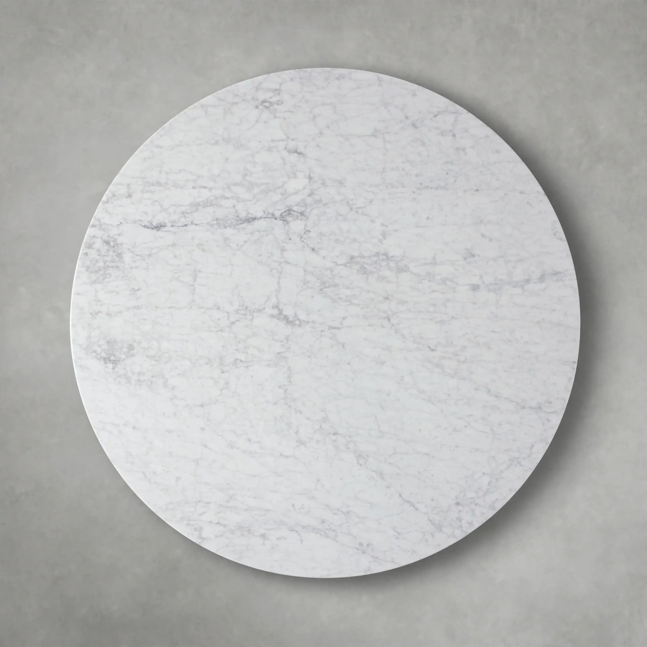 Finnley Round Dining Table
