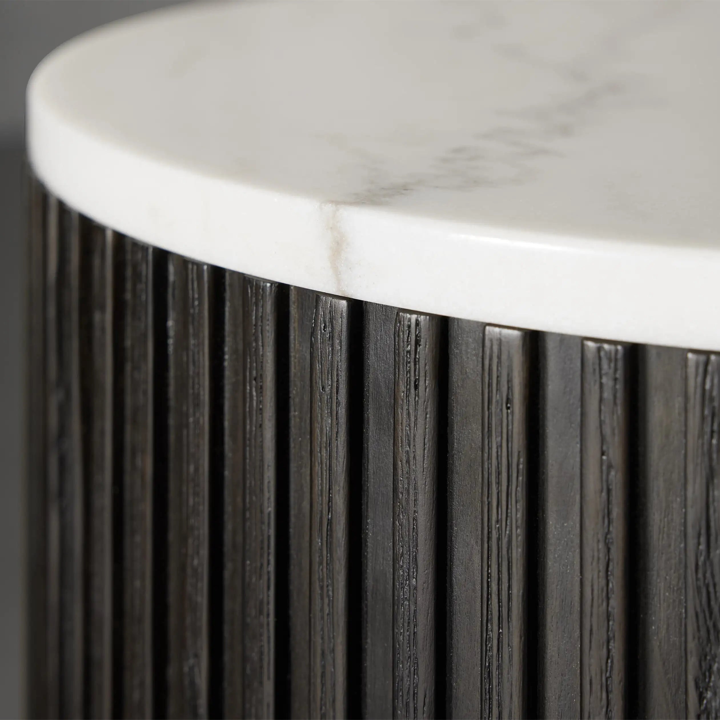 Finnley End Table