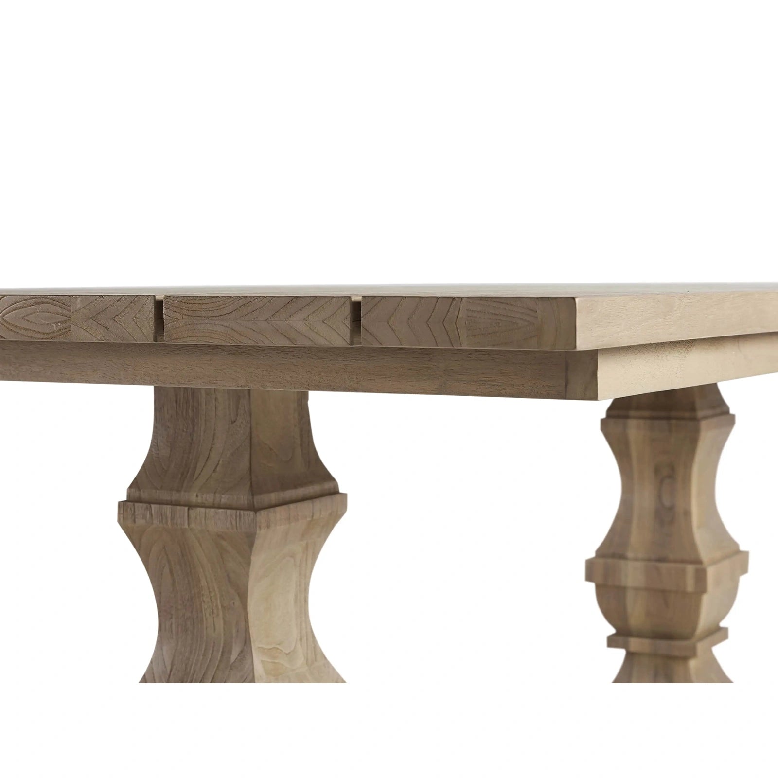 Tamptons Outdoor Dining Table