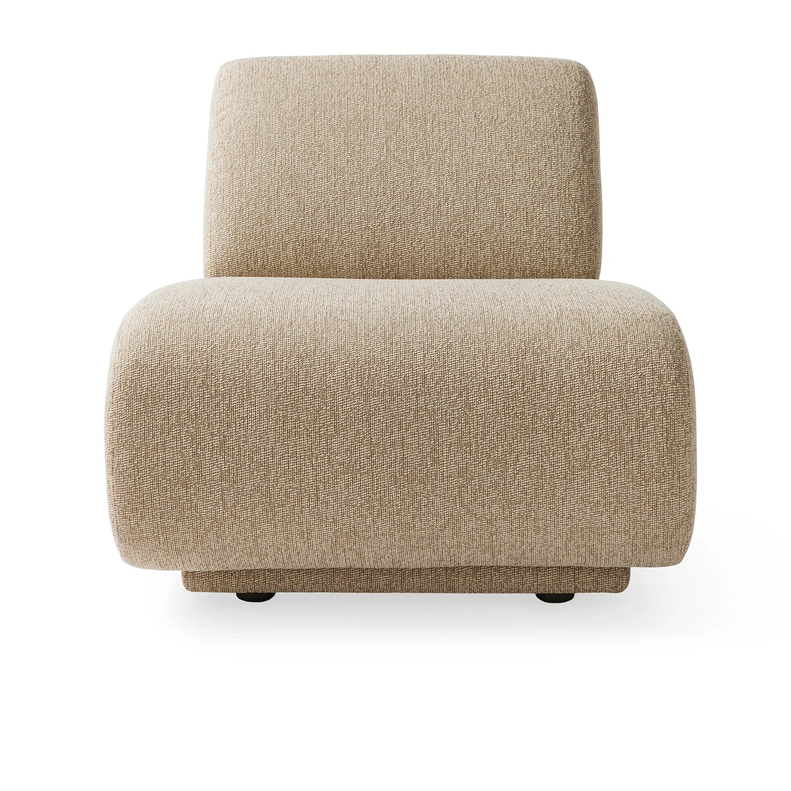 Dianni Outdoor Lounge Chair