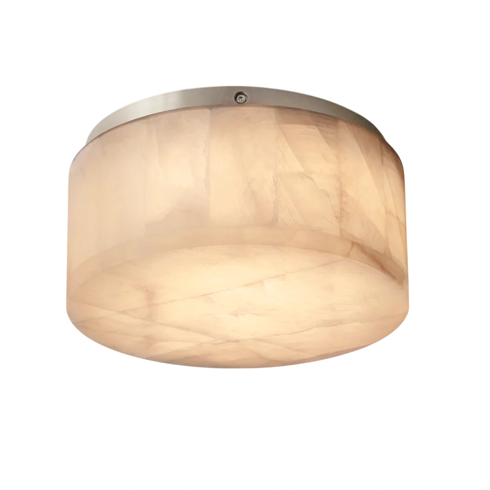 Civage Lueur Round Flushmount