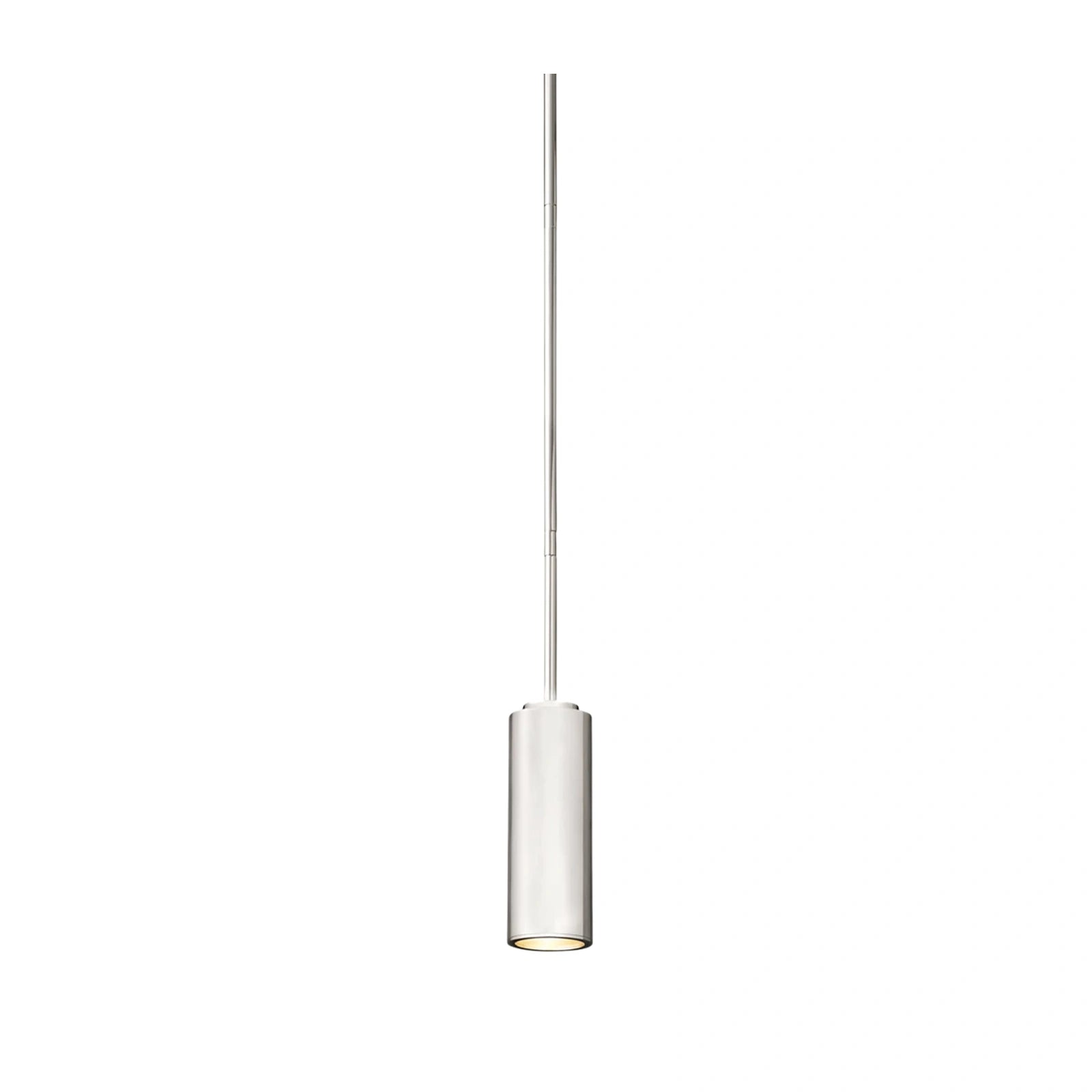 Champeaud Pendant