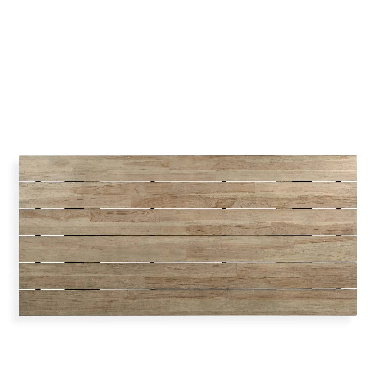 Tamptons Outdoor Dining Table