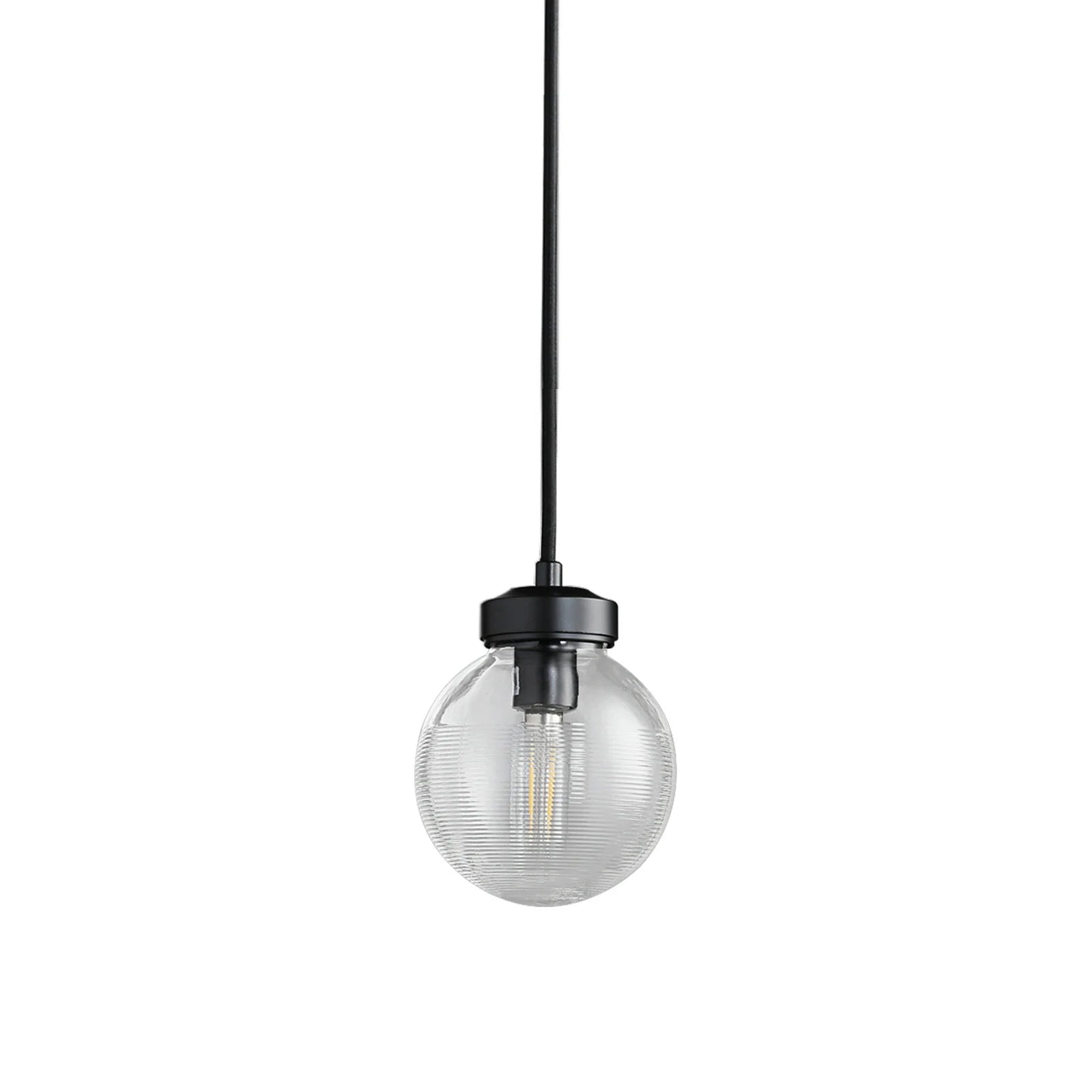Lunarix Pendant