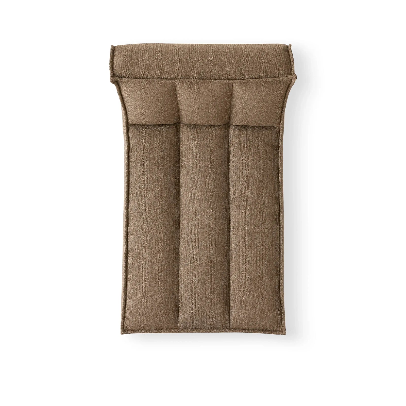 Perto Outdoor Chaise