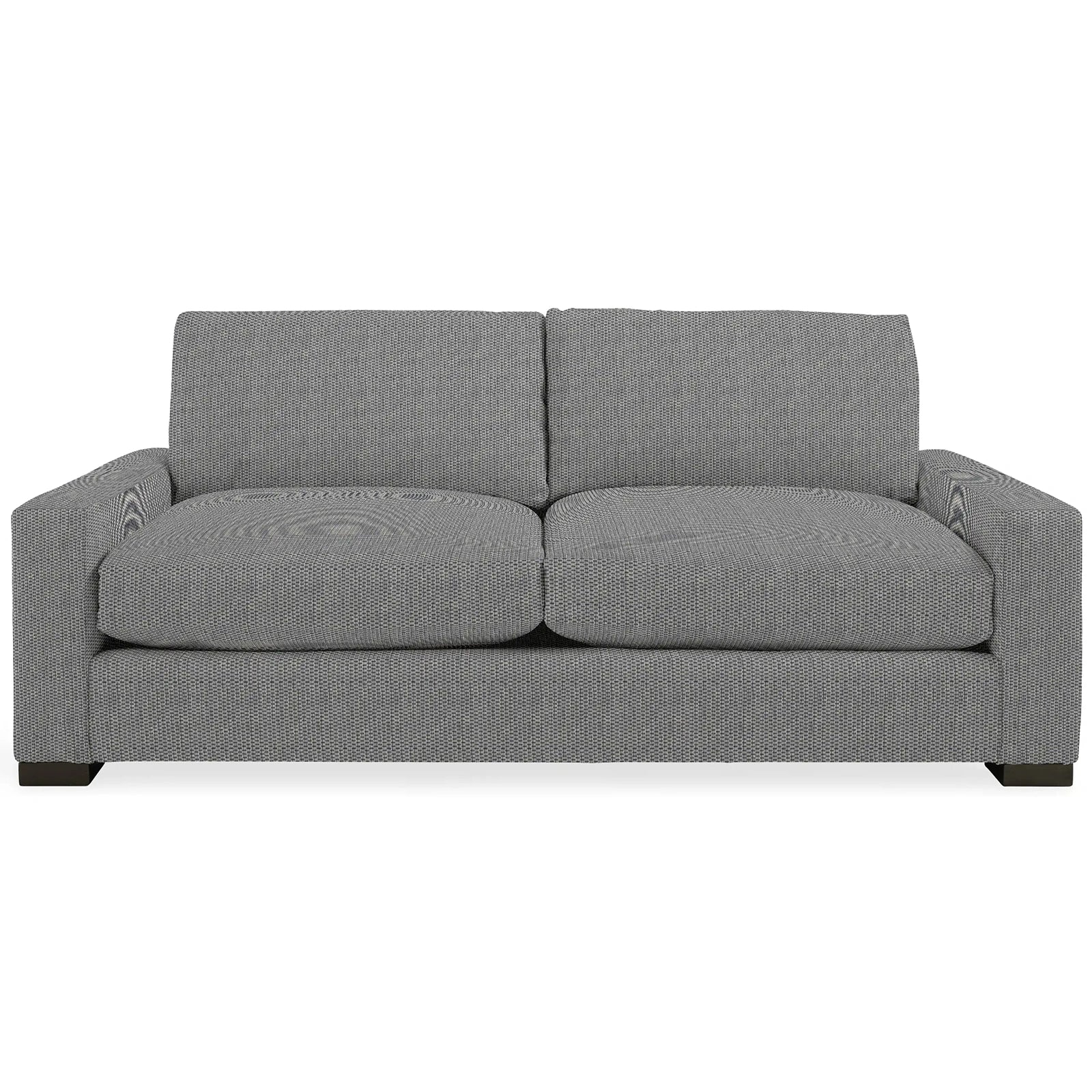 Reamington Sofa