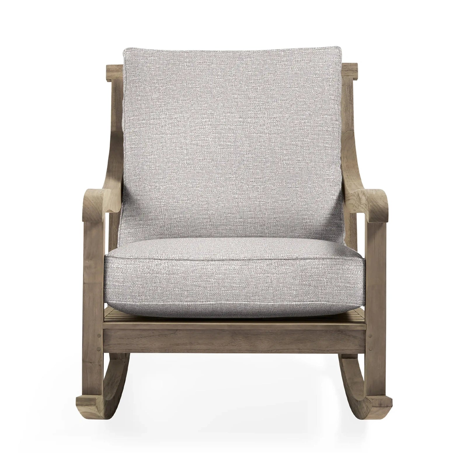 Tamptons Outdoor Rocking Chair