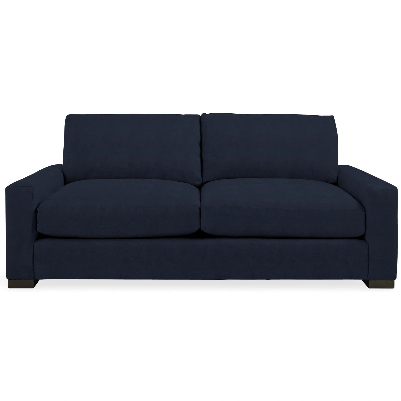 Reamington Sofa